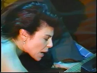 Travesti Nicolly Pantoja, Phat Ganimetini Aç Bir Siyah Adam amatör türk türbanlı Tarafından Ham Pummeled Has