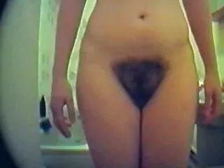 Doldurma Skylar amatör grup porno izle