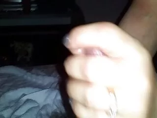 Bazı Ateş İçin Abonelik yerli amatör porno