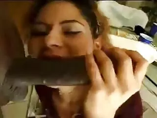 teen birkaç webcam Siktir et amatör türkçe porno bölüm 1