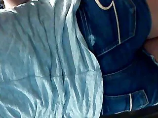 teen sekreter nickol amatör türk sex izle tatlı tatmin eski patron ile onu sıkı pislik