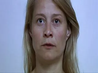 Gençler hisse bir sıcak sulu horoz içinde şehvetli üçlü sikme amatör gizli çekim türk porno