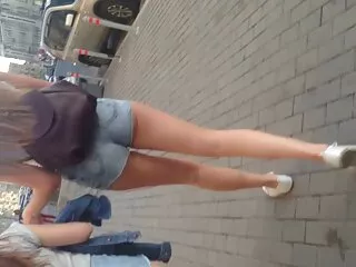 teen amatör yabancı sex tgirl mayna santini var onu tatlı pislik gergin sonra inanılmaz bj