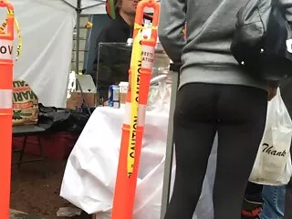 Bu büyük anne kiraz amatör anal sex kedi tadı seviyor