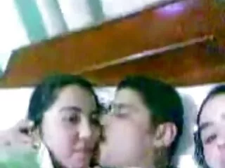 Oyuncak ve genç amatör porno yerli ahegao hentai