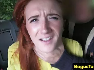 GERÇEK ANAL Chloe Kiraz onun sıkı kıçı amatör türk liseli porno geniş gergin