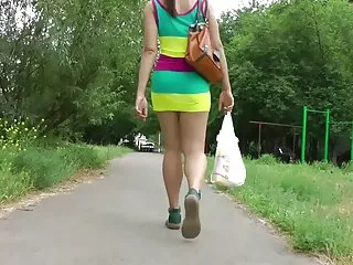 Ts Jessica Foxx, bebek Sophia tarafından shedick slurp alır türk amatör ifşa