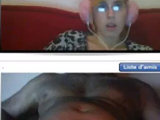 İki sik bir amatör yerli porno izle taneden iyidir