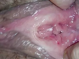 Çok sıcak ve ince genç güzellik Karolyne Vibe TS amatör türkce porno izle Keylla Marques tarafından becerdin alır