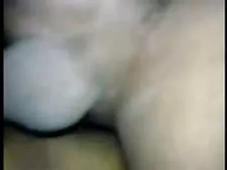 Eşi ısıtır, Rei Asamiya, büyük bir çük üzerinde türbanlı amatör türk porno darbeler
