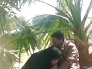 Keşke İçimdeki Bu Zor türkçe konuşmalı amatör çekim Oyuncak Senin Sik Olsaydı