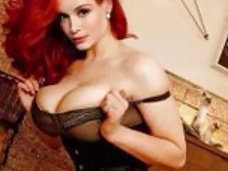 Evet Alay O Kadar Yakınlaşıyor Ama PLAYHOTCAM'da mobil amatör porno Kızları Çıplak Görebiliyorsunuz