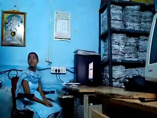 genç hamile Latin lanet amatör porno filmler