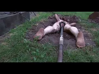 Swingerclub Teil 2_720p için Zu vk porno amatör dritt im