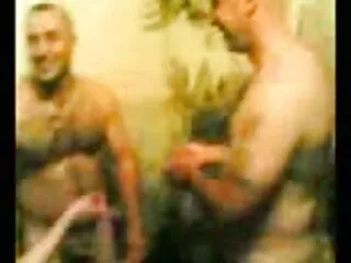 halka türk amatör gizli çekim seks açık sahnede seksi striptiz gösterisi