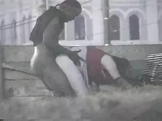 Oyuncağıyla amatör sex türk Oynamayı Seviyor
