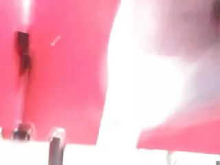 transeksüel aline tavares pono amatör fucked eyersiz