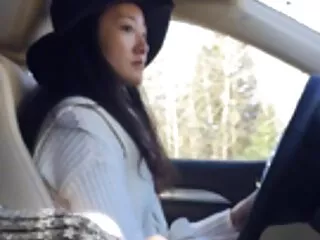 kız kardeş turbanli amatör sex sarhoş yaramaz pijama partisi