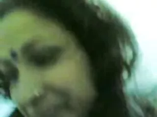 Slutty lezbiyenler sahip amatör matüre porno olan eğlence içinde the kamu garaj