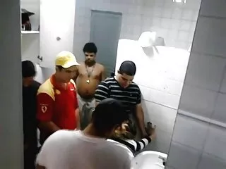 köpüklü sarışın amatör gizli