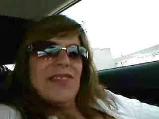 fışkırtma www amatör porno aerobik