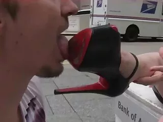 strapon amatör hint porno sürme babes