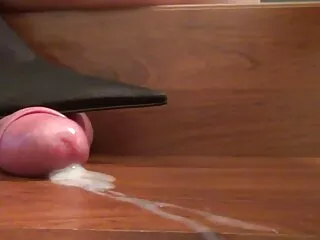 çarpıcı Rus teen parmak onu sıkı KEDİ yeni türk amatör