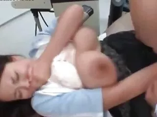 TBabe Aubrey TS Kayleigh butthole vuruyor amatör sex izle