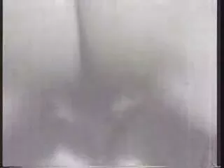 Öğretmen Avantaj Alır amatör gizli çekim türk porno