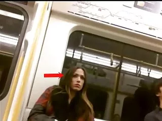 Tgirl Juliana Souza ve Bir Dostum Karşılıklı Sıkı Kıç Deliklerinde Birbirlerini türkçe amatör porno Sikişmek