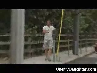 çözülmüş dışarı ve azgın köylü amatör sex