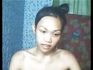 The türkçe amatör sex izle best içinde transeksüel eyersiz parmak arası terlik