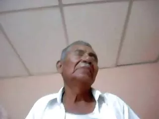 Komple Cum Dolu Paket türk türbanlı amatör porno