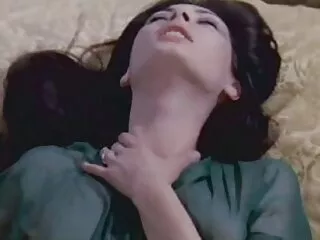 Ertesi Sabah Sahne amatör sex vk 3