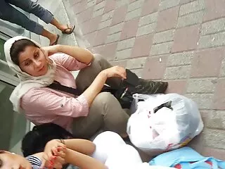 VIBEPUSSY Şehvetli amatör ifşa türk Oyuncak Orgazm İçin Yığılmış Milf Çalışabilir