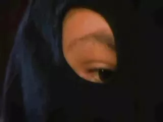 İçindeki Kadın amatör sex film