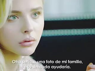 Susamış - Yuvarlak ve amatör grup porno izle Kahverengi