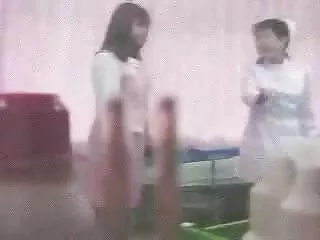 ayak lanet iyi amatör porno altyazılı