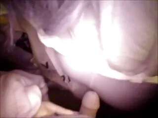 Sanal türkçe amatör porn Şehvet - Neva