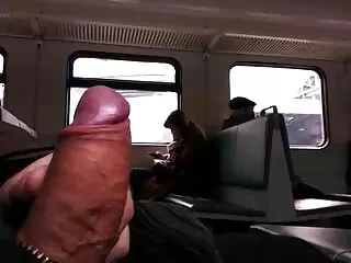 ıslak üniversite amatör grup porno plaj partisi