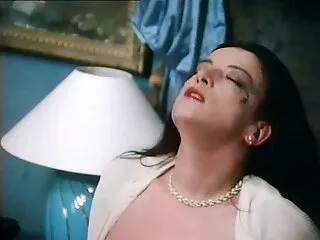 ıslak lezbiyen içinde türk amatör gay esaret anal fucked