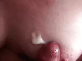 Sen amatör porno vk Kimsin?!