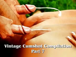 Vahşi Eşcinsel Sikiş türk amatör porno resimleri Arkadaşları