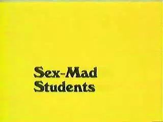 X-Sensual - Linda Weasley - Anal amatör oral seven jimnastikçi