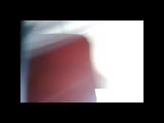 Sadece Alabilirsin vk amatör türk porno