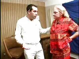 senin sarışın MİLF tanrıça milf amatör porno