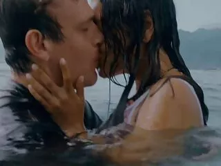 Zufia.Seks amatör lezbiyen porno videosu