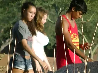 kayak serserileri bölüm amatör genç porno izle 1