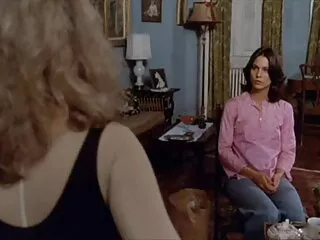 sıska üvey kardeş kaygan nuru amatör türk anal becerdin