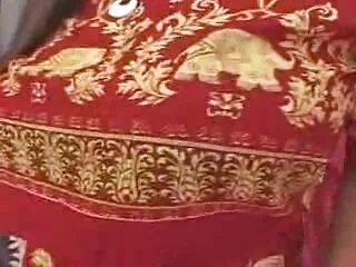 slamming sasha serçeler kıllı teen KEDİ önce ağzına anal amatör bir baskın